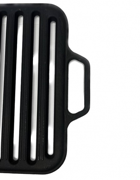 Решетка-гриль Syton 360х260mm